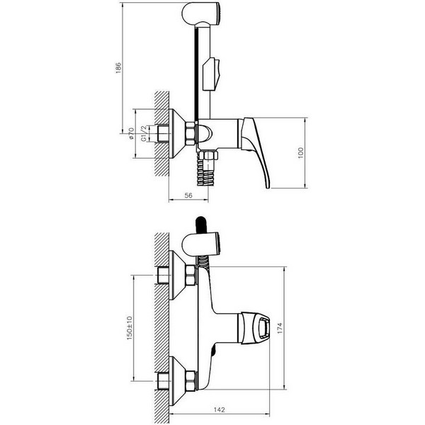 https://jmart.kz/images/detailed/5119/smesitel-dlya-bide-decoroom-dr21058-odnozakhvatnyi-107456401-2.jpg