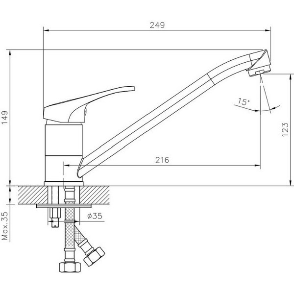 https://jmart.kz/images/detailed/5119/smesitel-dlya-kukhni-moiki-decoroom-dr21018-odnozakhvatnyi-107361517-2.jpg