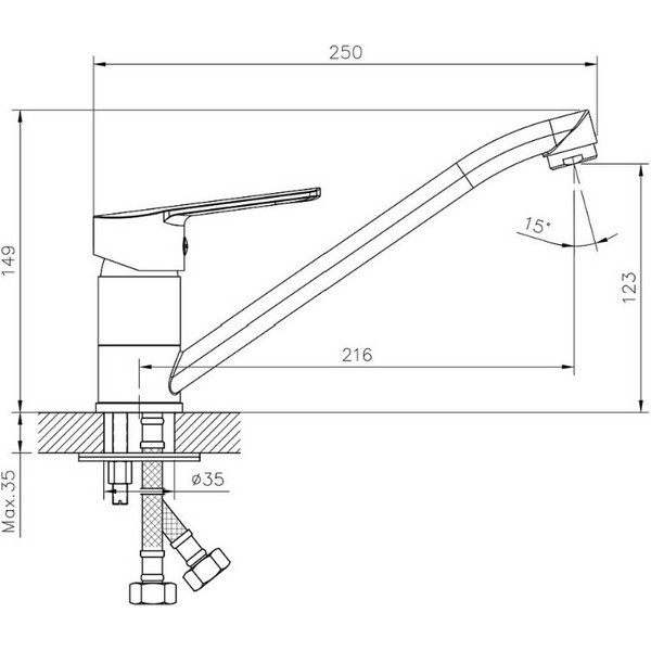 https://jmart.kz/images/detailed/5119/smesitel-dlya-kukhni-moiki-decoroom-dr22018-odnozakhvatnyi-107361586-2.jpg