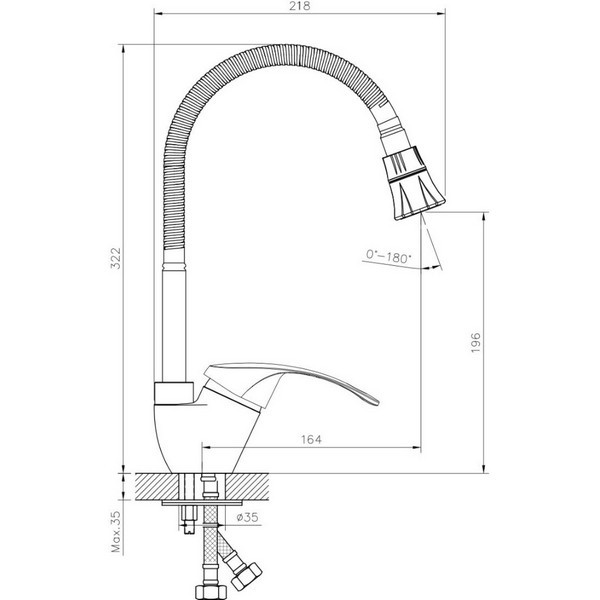 https://jmart.kz/images/detailed/5119/smesitel-dlya-kukhni-moiki-decoroom-dr71022-odnozakhvatnyi-107425938-2.jpg