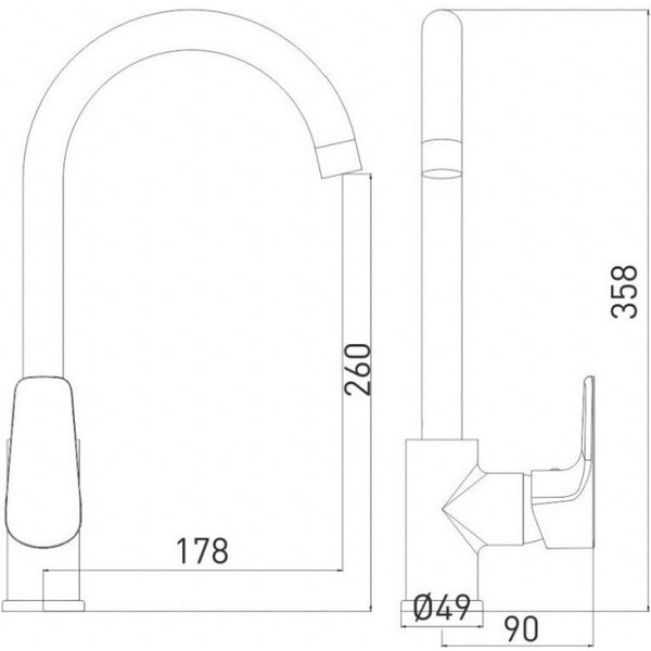 https://jmart.kz/images/detailed/5119/smesitel-dlya-kukhni-moiki-gross-aqua-evo-3118297mw-v02-odnozakhvatnyi-107705948-3.jpg