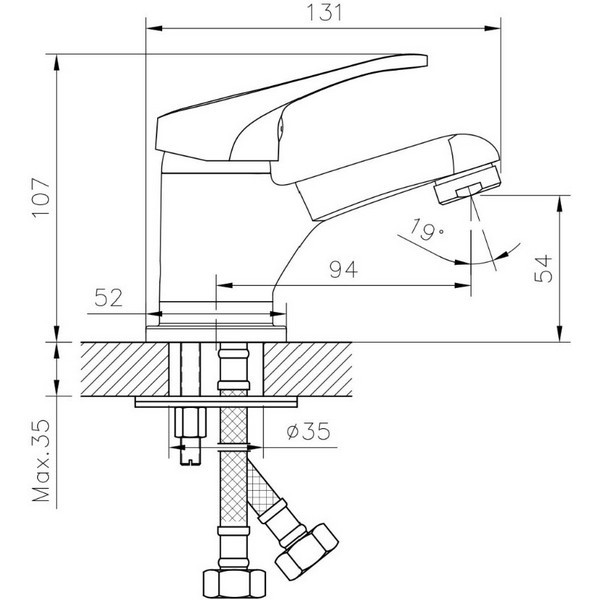 https://jmart.kz/images/detailed/5119/smesitel-dlya-rakoviny-umyval-nika-decoroom-dr21011-odnozakhvatnyi-107443119-2.jpg