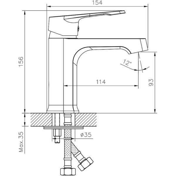 https://jmart.kz/images/detailed/5119/smesitel-dlya-rakoviny-umyval-nika-decoroom-dr23011-odnozakhvatnyi-108147839-2.jpg