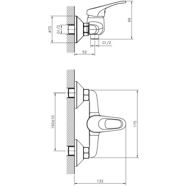 https://jmart.kz/images/detailed/5119/smesitel-dlya-vanny-s-dushem-decoroom-dr21055-odnozakhvatnyi-107425924-2.jpg