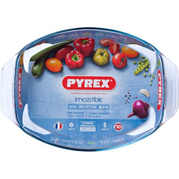 https://jmart.kz/images/detailed/5120/pyrex-forma-412b000-7044-steklo-104904075-5.jpg