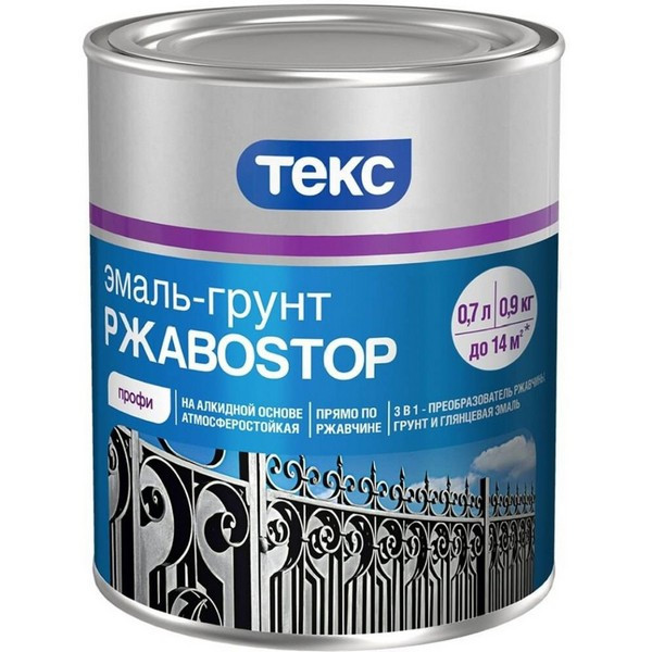 https://jmart.kz/images/detailed/5120/teks-rzhavostop-profi-belyi-0-9-kg-104580990-1.jpg