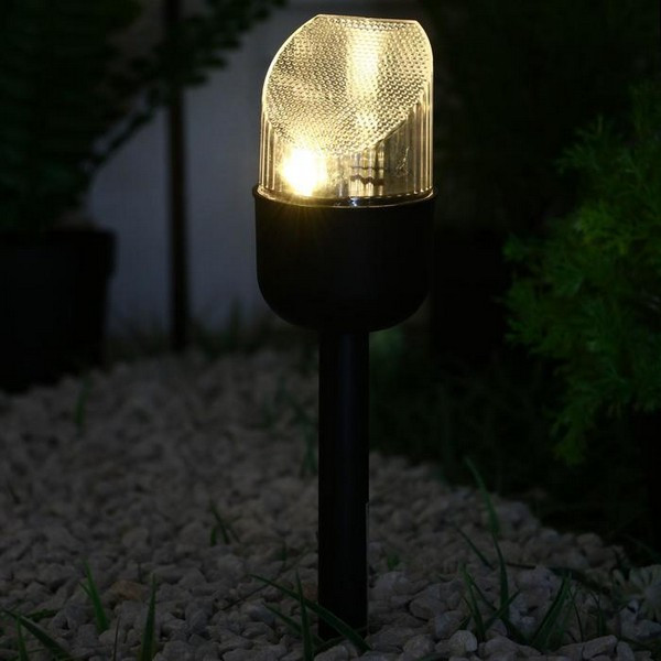 https://jmart.kz/images/detailed/5121/fonar-sadovyj-na-solnecnoj-bataree-cilindr-skosennyj-36sm-d-6-5sm-1-led-plast-t-bel-5392329-105617580-5.jpg