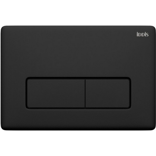 https://jmart.kz/images/detailed/5122/iddis-uni10b0i77-cernyj-102375393-1.jpg