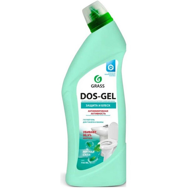 https://jmart.kz/images/detailed/5124/gel-grass-gel-universal-nyi-dos-gel-0-75-l-100145720-1.jpg