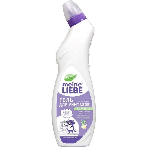 https://jmart.kz/images/detailed/5124/gel-meine-liebe-794-0-75-l-108448567-1.jpg