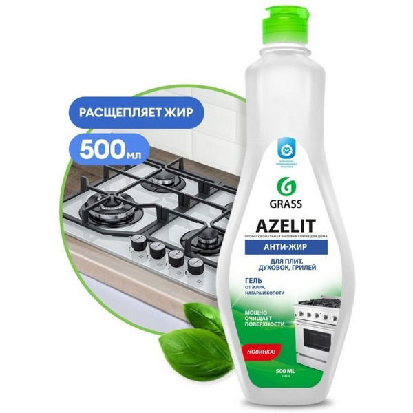 https://jmart.kz/images/detailed/5124/grass-gel-dlya-kukhni-azelit-500-ml-100145925-1.jpg