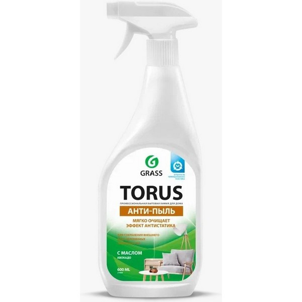 https://jmart.kz/images/detailed/5124/grass-torus-dla-mebeli-600-ml-106452135-1.jpg