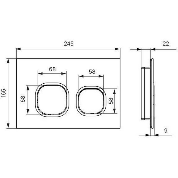 https://jmart.kz/images/detailed/5124/iddis-knopka-smyva-uni04chi77-104680907-2.jpg