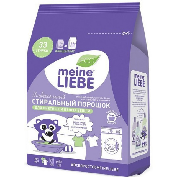 https://jmart.kz/images/detailed/5124/poroshok-stiral-nyi-meine-liebe-universal-nyi-kontsentrat-1-kg-108432499-1.jpg