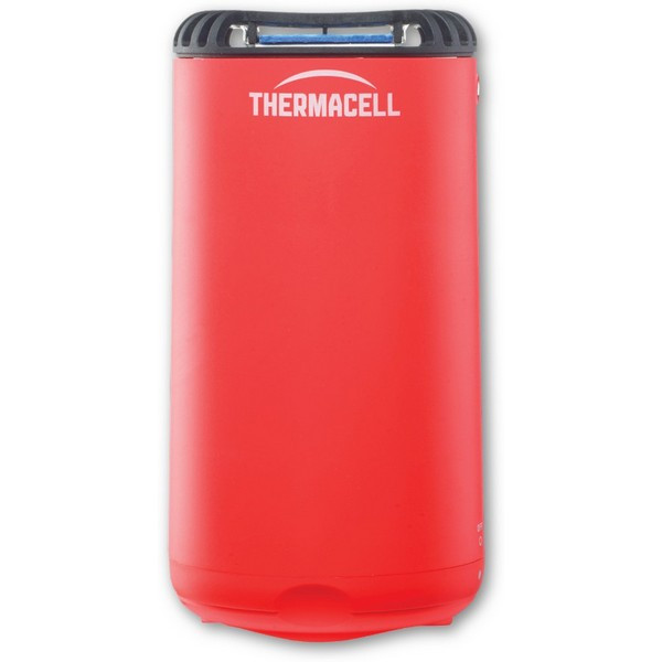 https://jmart.kz/images/detailed/5124/pribor-protivomoskitnyj-thermacell-halo-mini-repeller-red-105670285-1.jpg