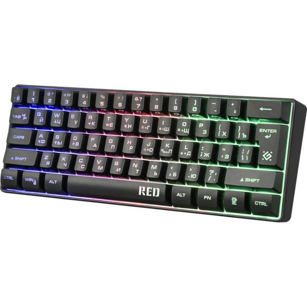 https://jmart.kz/images/detailed/5125/defender-red-gk-116-ru-107383275-4.jpg