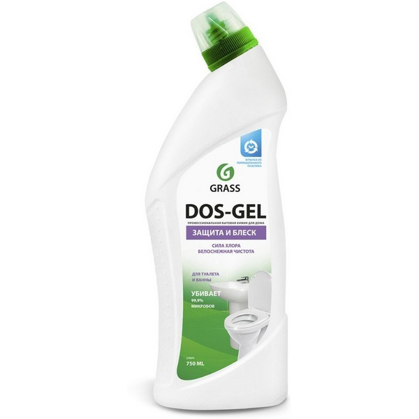 https://jmart.kz/images/detailed/5125/gel-grass-dos-gel-602499-0-75-l-108535708-2.jpg