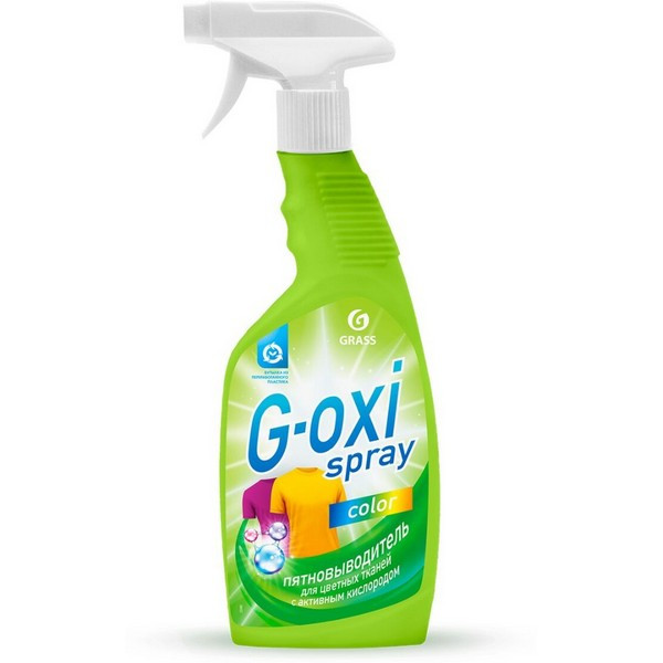 https://jmart.kz/images/detailed/5125/grass-g-oxi-color-600-ml-106005180-2.jpg