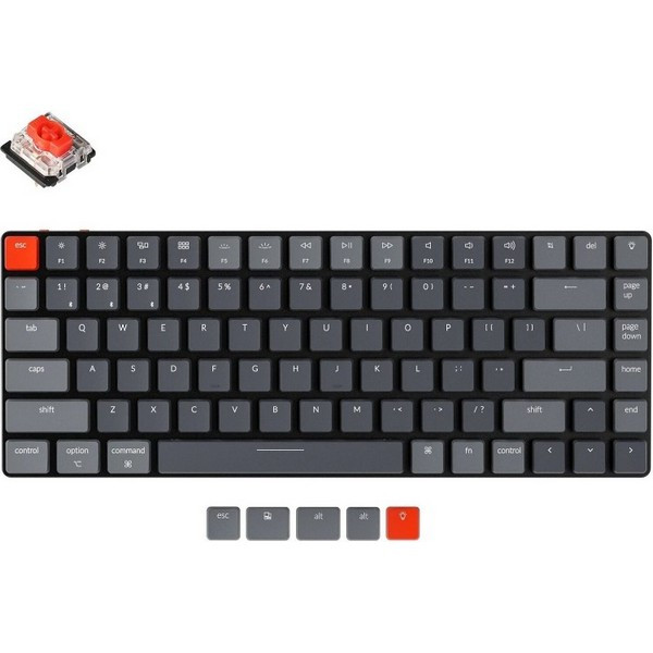 https://jmart.kz/images/detailed/5125/klaviatura-keychron-k3-84-key-low-profile-gateron-white-led-red-k3a1-keychron-107810937-1.jpg