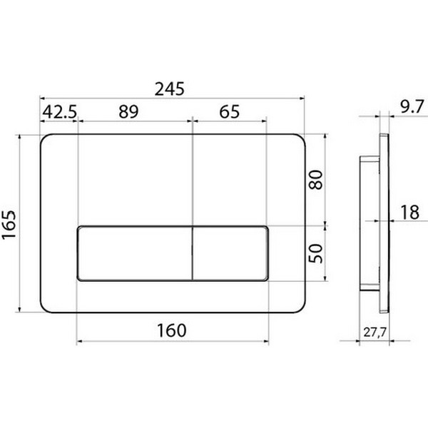 https://jmart.kz/images/detailed/5125/knopka-smyva-iddis-unifix-uni41chi77-100563922-3.jpg