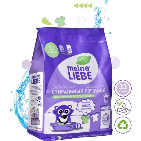 https://jmart.kz/images/detailed/5125/meine-liebe-universal-nyi-kontsentrat-1-kg-108432499-3.jpg