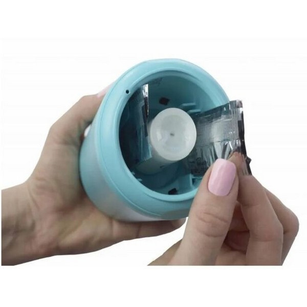 https://jmart.kz/images/detailed/5125/pribor-protivomoskitnyj-thermacell-halo-mini-repeller-blue-105670317-2.jpg