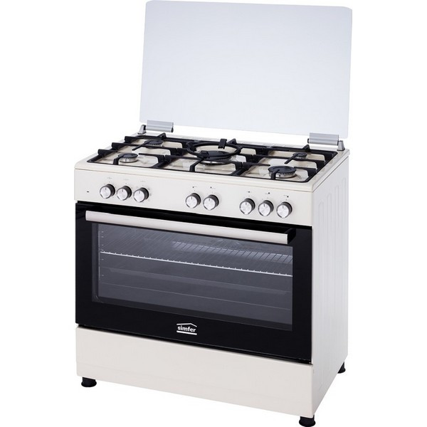 https://jmart.kz/images/detailed/5125/simfer-f96mo52001-bezhevyi-108118924-4.jpg