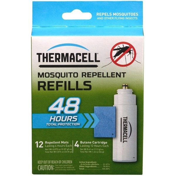 https://jmart.kz/images/detailed/5125/thermacell-mr-400-12-101039891-3-Container.jpg