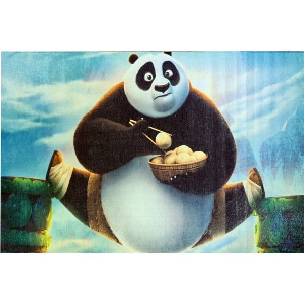 https://jmart.kz/images/detailed/5126/banco-kung-fu-panda-160x230-multikolor-101654329-1.jpg