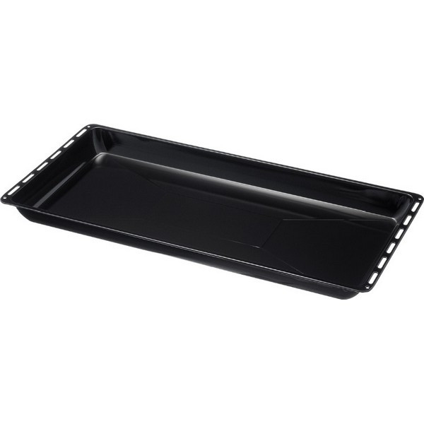 https://jmart.kz/images/detailed/5126/simfer-f96mo52001-bezhevyi-108118924-9.jpg
