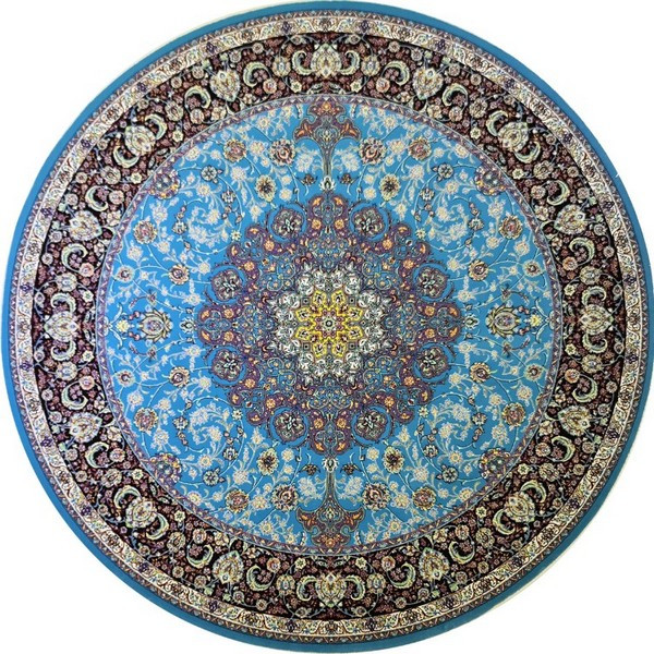 https://jmart.kz/images/detailed/5127/safavie-blue-250x250-103517153-1.jpg