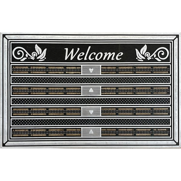 https://jmart.kz/images/detailed/5128/038-45x70-105568973-1.jpg
