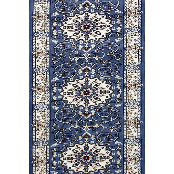 https://jmart.kz/images/detailed/5128/oscar-q937ab-sinij-belyj-150-sm-106323385-1.jpg