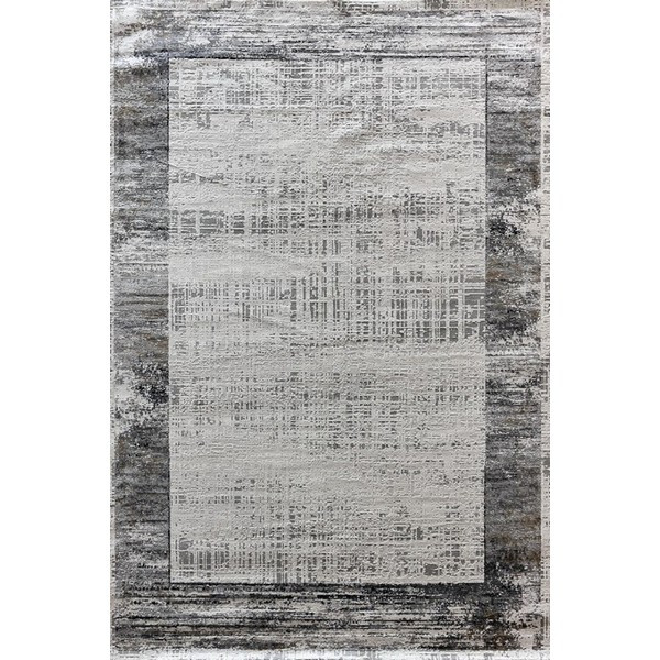 https://jmart.kz/images/detailed/5131/b751a-100x200-cream-lgrey-107050282-1.jpg