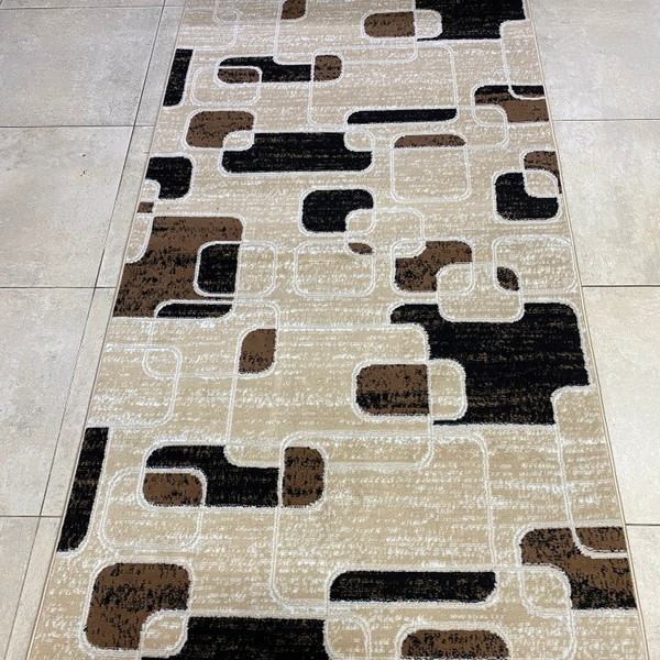 https://jmart.kz/images/detailed/5133/w490a-80x200-beige-105519981-1.jpg