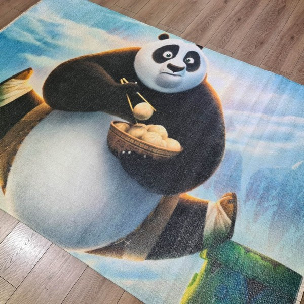 https://jmart.kz/images/detailed/5135/banco-kung-fu-panda-160x230-multikolor-101654329-2.jpg