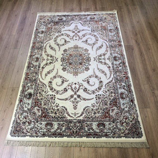 https://jmart.kz/images/detailed/5135/basaran-dolmabahce-5378a-150x230-kremovyj-101826626-2.jpg