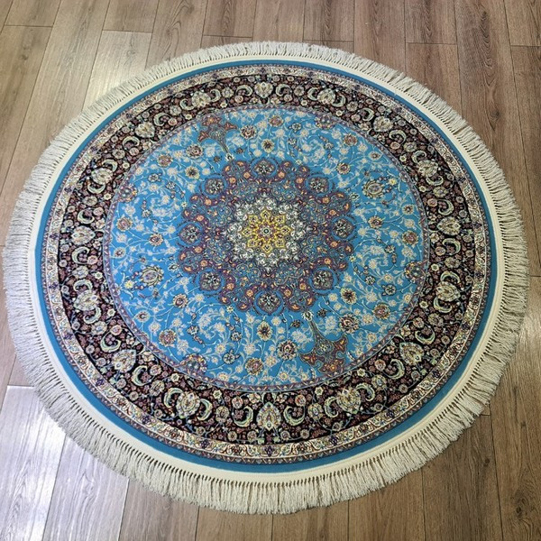 https://jmart.kz/images/detailed/5135/safavie-blue-150x150-103517130-2.jpg