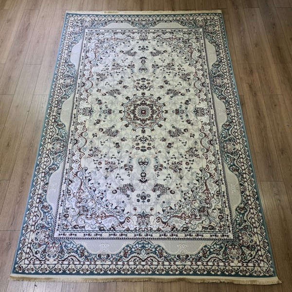 https://jmart.kz/images/detailed/5136/3582a-200x400-mavi-104830389-2.jpg