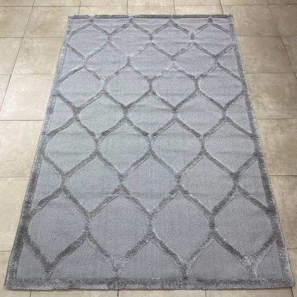https://jmart.kz/images/detailed/5139/06844a-160x230-gray-107064737-2.jpg