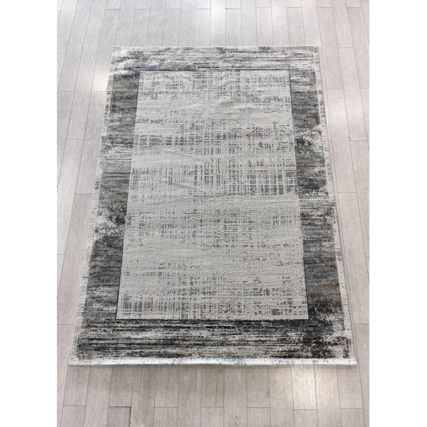 https://jmart.kz/images/detailed/5140/b751a-100x200-cream-lgrey-107050282-2.jpg