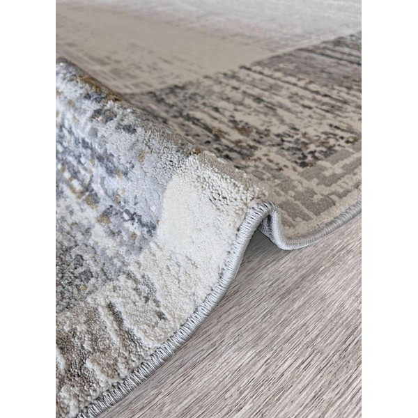https://jmart.kz/images/detailed/5148/b751a-100x200-cream-lgrey-107050282-3.jpg