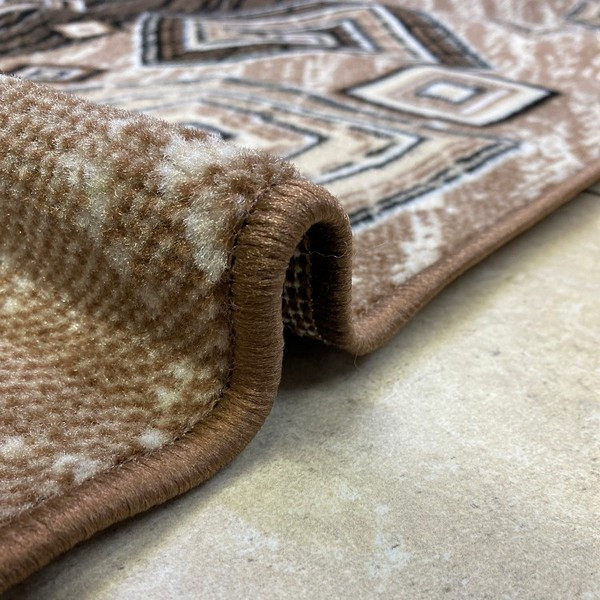 https://jmart.kz/images/detailed/5151/w386c-80x800-beige-105521292-3.jpg