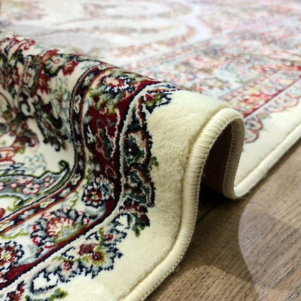 https://jmart.kz/images/detailed/5152/basaran-dolmabahce-5378a-150x230-kremovyj-101826626-4.jpg