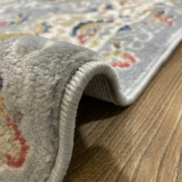 https://jmart.kz/images/detailed/5153/kilem-market-kover-200x300-sm-milas-q927a-105485755-4.jpg