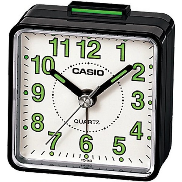 https://jmart.kz/images/detailed/5159/casio-tq-140-1bdf-cernye-101028984-1.jpg