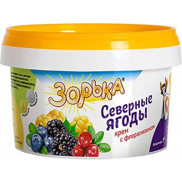 https://jmart.kz/images/detailed/5160/farmaks-zorka-severnye-agody-s-floralizinom-200-ml-105568628-1.jpg