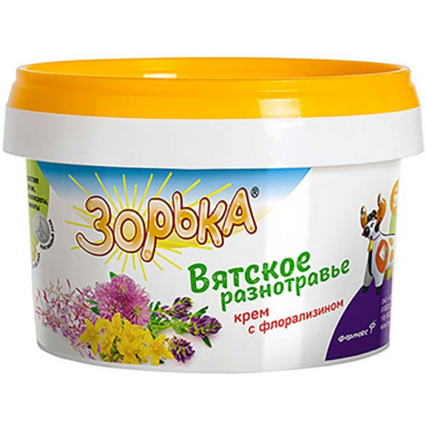 https://jmart.kz/images/detailed/5160/farmaks-zorka-vatskoe-raznotrave-s-floralizinom-200-ml-105568612-1.jpg