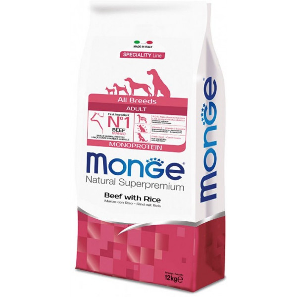 https://jmart.kz/images/detailed/5160/monge-dog-breeder-beef-adult-monoprotein-monoproteinovyj-govadina-15-kg-105740635-1.jpg