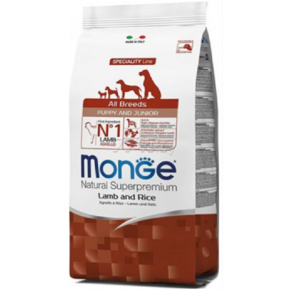 https://jmart.kz/images/detailed/5160/monge-dog-breeder-p-j-lamb-rice-dla-senkov-i-uniorov-baranina-s-risom-15-kg-105352389-1.jpg